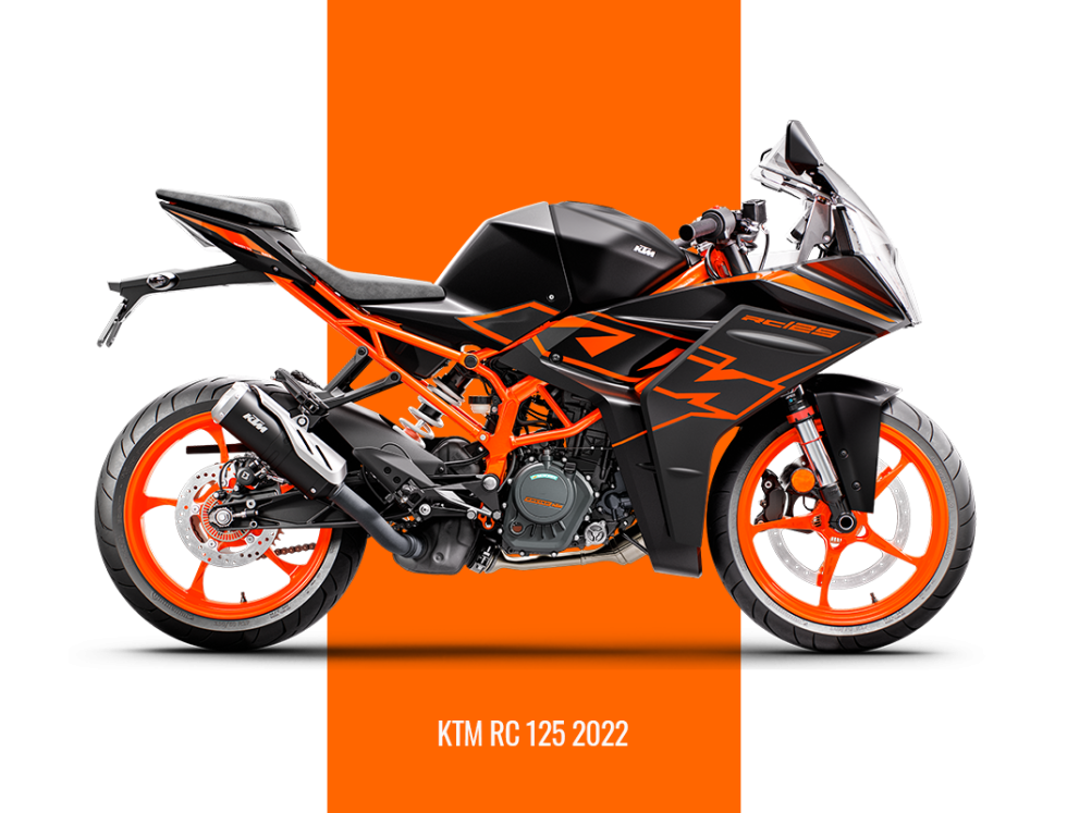 supersport-ktm-modena-bullbikes